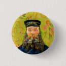 Recherche de facteur badges Vintage