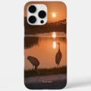 Recherche de oiseaux sauvages iphone coques Faune