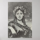 Recherche de sappho posters Poésie