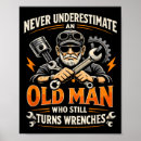 Recherche de super papa posters Vie de papa