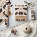 Recherche de cowboy papier cadeau Pour elle