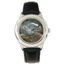 Recherche de up montres Animal