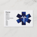 Recherche de sme cartes visite Urgence