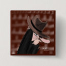 Recherche de personnage badges Humour