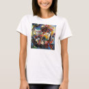 Recherche de moscow tshirts Moscou
