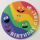 Recherche de oscar badges Elmo
