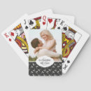 Recherche de voilier jeux de cartes Navigation