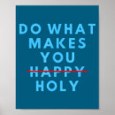 Recherche de rend heureux posters Humour