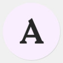 Recherche de rouge et blanc mariage autocollants Monogramme