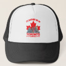 Recherche de toronto hats Ontario