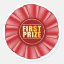 Recherche de premier prix autocollants 1er