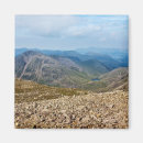 Recherche de pikes magnets Angleterre