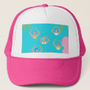 Recherche de artistes trucker casquettes Moderne