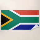 Recherche de sud serviettes de plage Patriotique