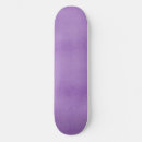 Recherche de loisirs skateboards Rose