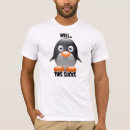 Recherche de humour pingouin tshirts Animal