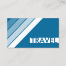 Recherche de préposé cartes visite Agent