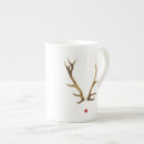 Recherche de rudolphe tasses Vacances