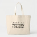 Recherche de grand tote bags Monde