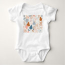 Recherche de poire bébé vêtements Motif