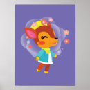 Recherche de décoré posters Pour enfants