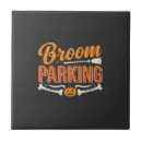 Recherche de balai carreaux Accessoireshalloween