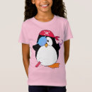 Recherche de paisible tshirts Pour enfants