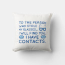 Recherche de contact d maison deco Drôle