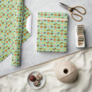 Recherche de pâtisseries papier cadeau Gâteau