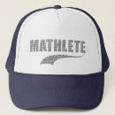 Recherche de mathlete accessoires Mathématiques