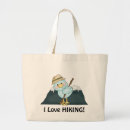 Recherche de animer sacs Oiseau