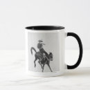 Recherche de opposition photographie Cowboy