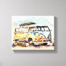 Recherche de fleurs hippies toiles Pour tous