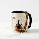 Recherche de ethiopie tasses Café