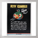 Recherche de première guerre mondiale posters Propagande
