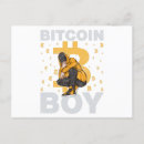Recherche de devise cartes postales Blockchain