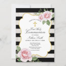 Recherche de boy petite communion invitations Croiser