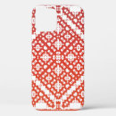 Recherche de couverture mexicaine iphone coques Arrière plan