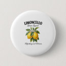 Recherche de l italie badges Montagnes