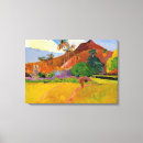 Recherche de impressionniste impressions sur toile Français