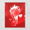 Recherche de ailes prospectus Coeur
