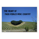 Recherche de robles de paso Vin