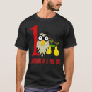 Recherche de perdrix homme tshirts Amour