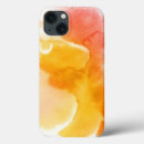 Recherche de acrylique ipad coques Automne