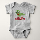 Recherche de de bibliothèque bébé vêtements Lecteur
