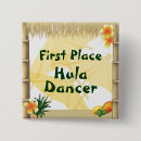Recherche de dancer badges Pour tous