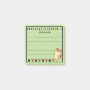Recherche de chat vert Rayé