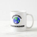 Recherche de lave vaisselle tasses Pour tous
