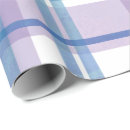 Recherche de plaid de madras papier cadeau Motif
