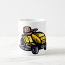 Recherche de tondeuse à gazon tasses Faucheuse